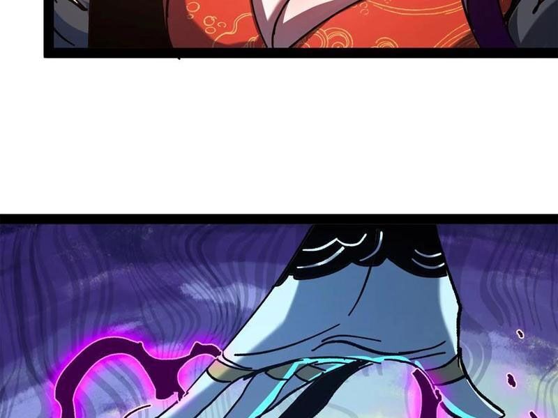 Quỷ Dị Khó Giết? Thật Xin Lỗi, Ta Mới Thật Sự Là Bất Tử Chapter 99 - 45