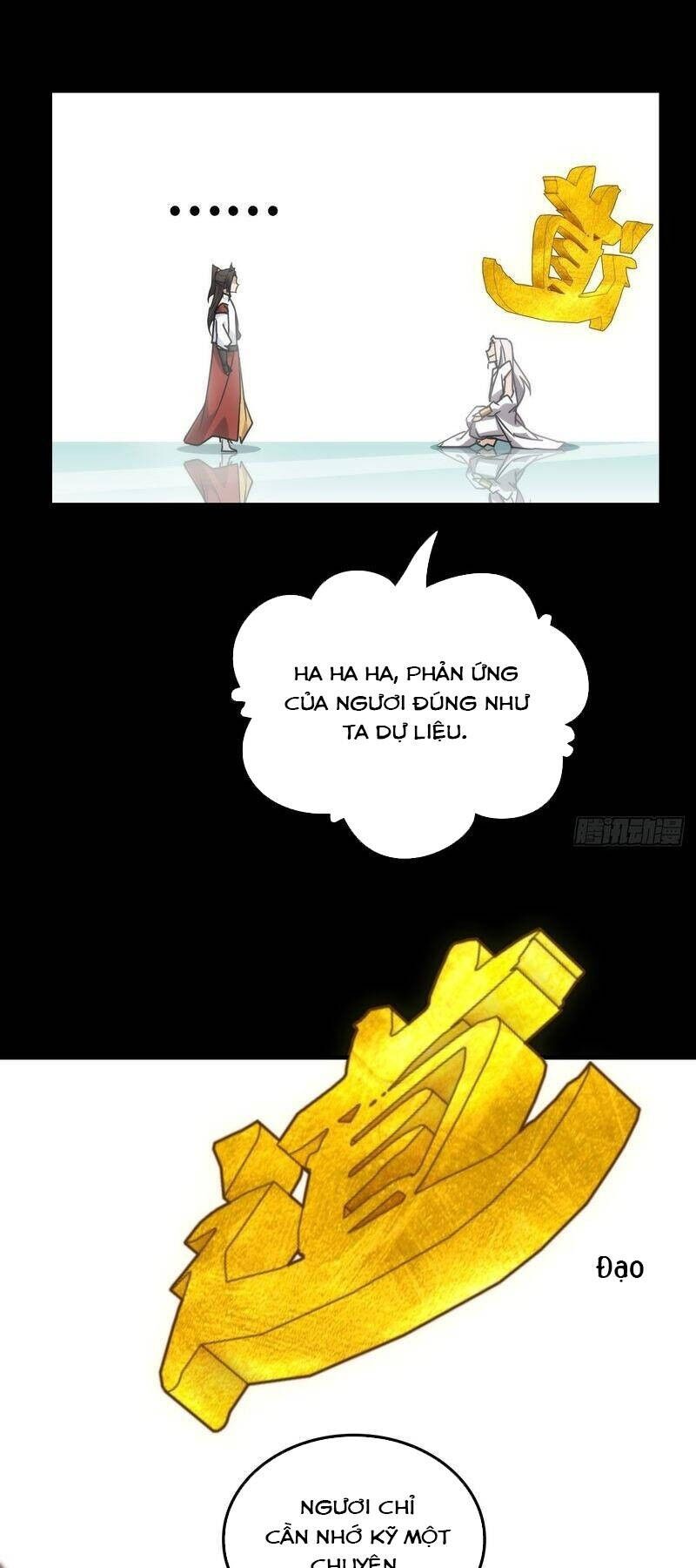 Tu Tiên Chính Là Như Vậy Chapter 144 - 31