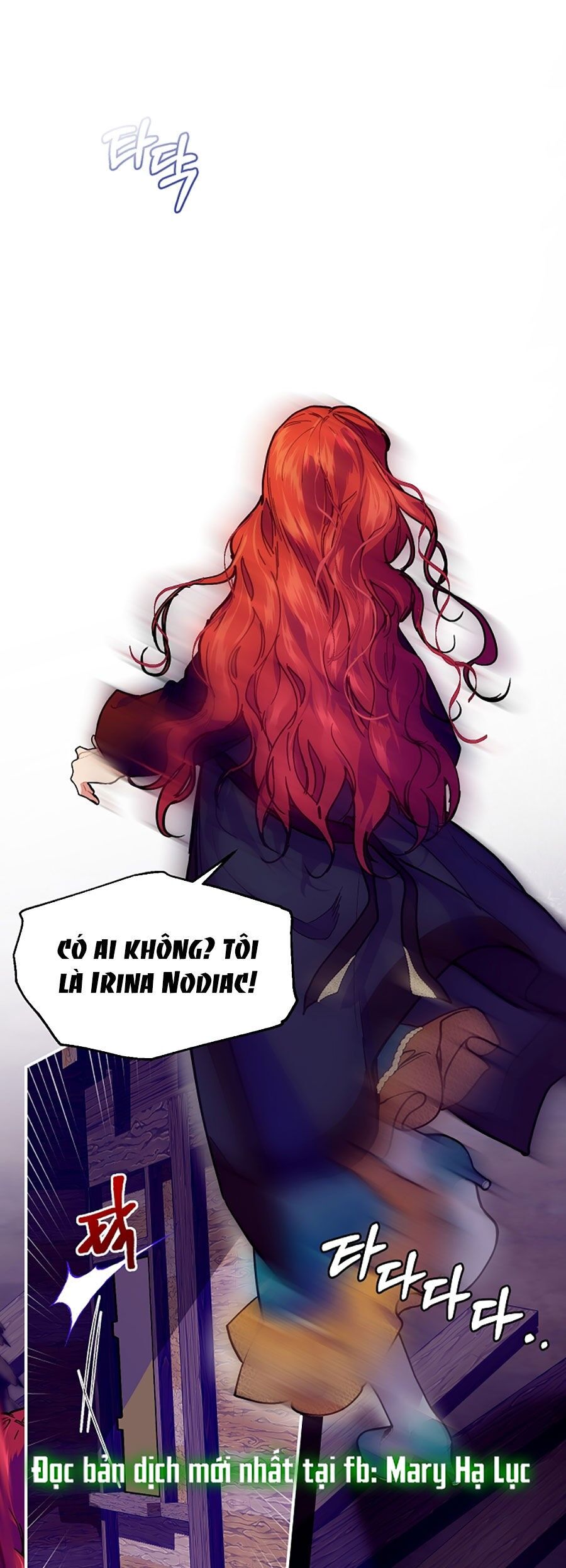 Đại Dương Kiêu Sa Chapter 75.1 - 20