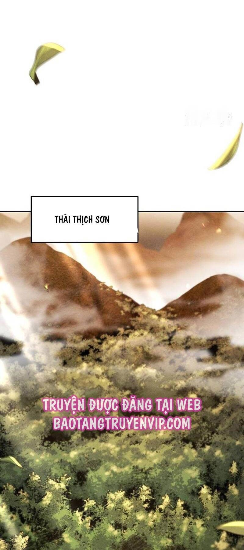 Cuồng Ma Tái Thế Chapter 121 - 42