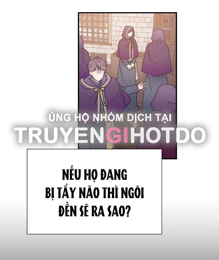 Tiểu Thư Bé Bỏng Đáng Yêu! Chapter 206.2 - 26