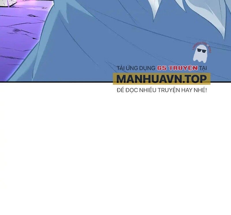 Toàn Dân Chuyển Chức : Duy Ta Vô Chức Tán Nhân Chapter 112 - 67