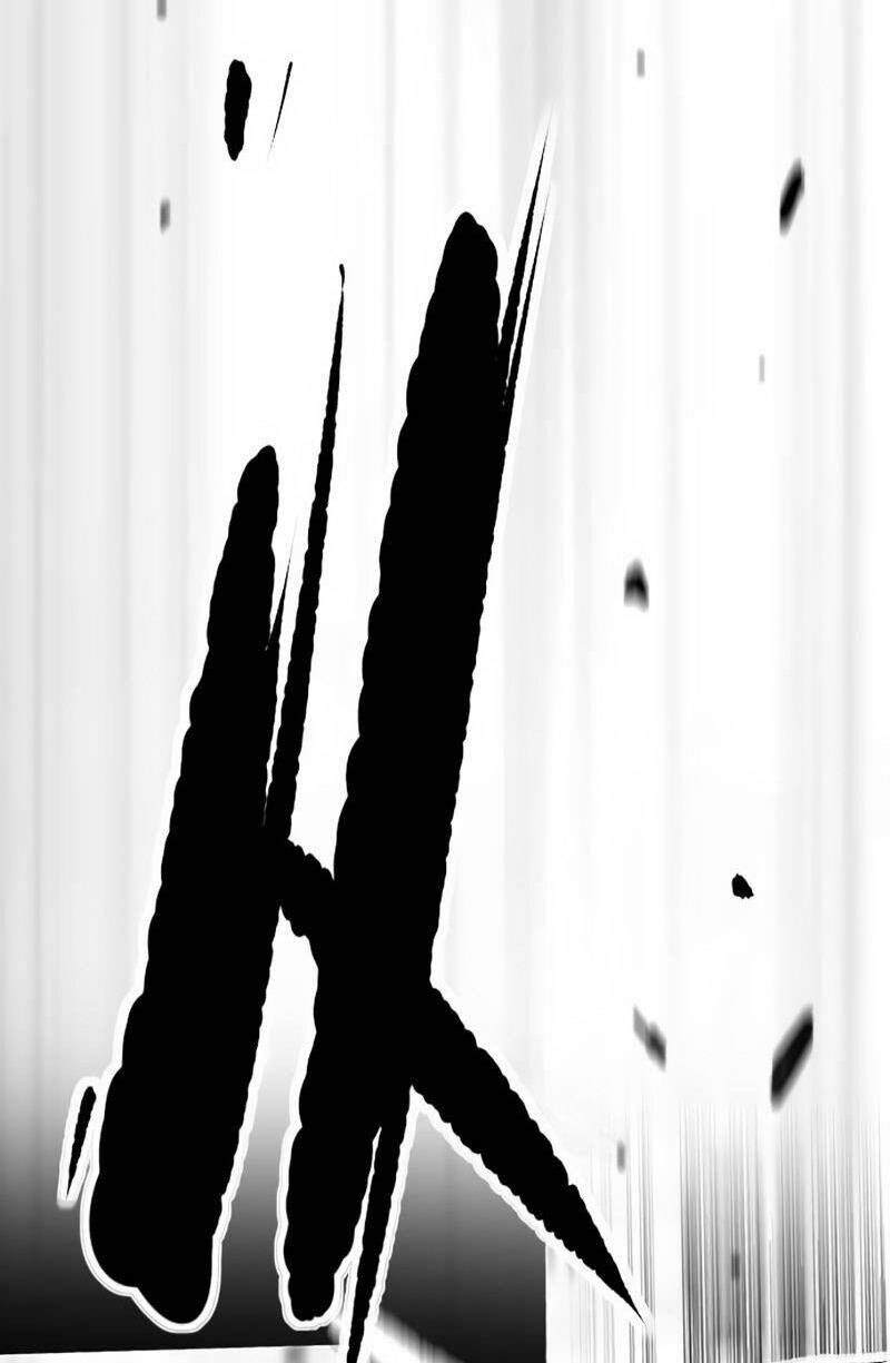 Thể Thao Cực Hạn Chapter 497.5 - 57