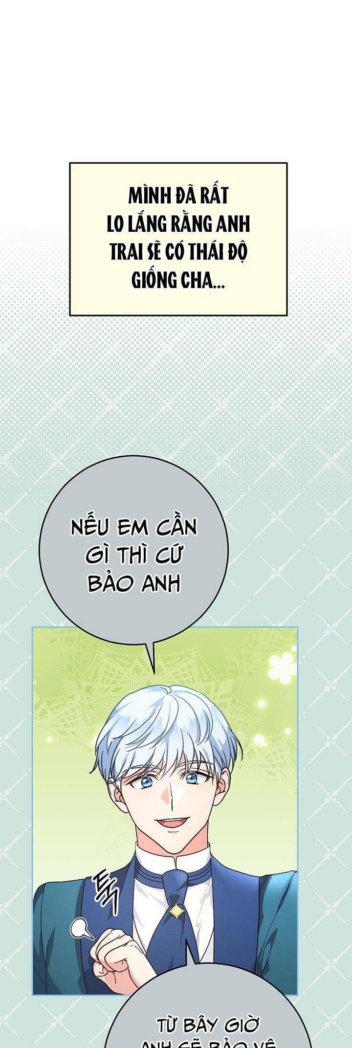 Tôi Đã Nuôi Dạy Em Gái Mình Một Cách Hoàn Hảo Chapter 14 - 45