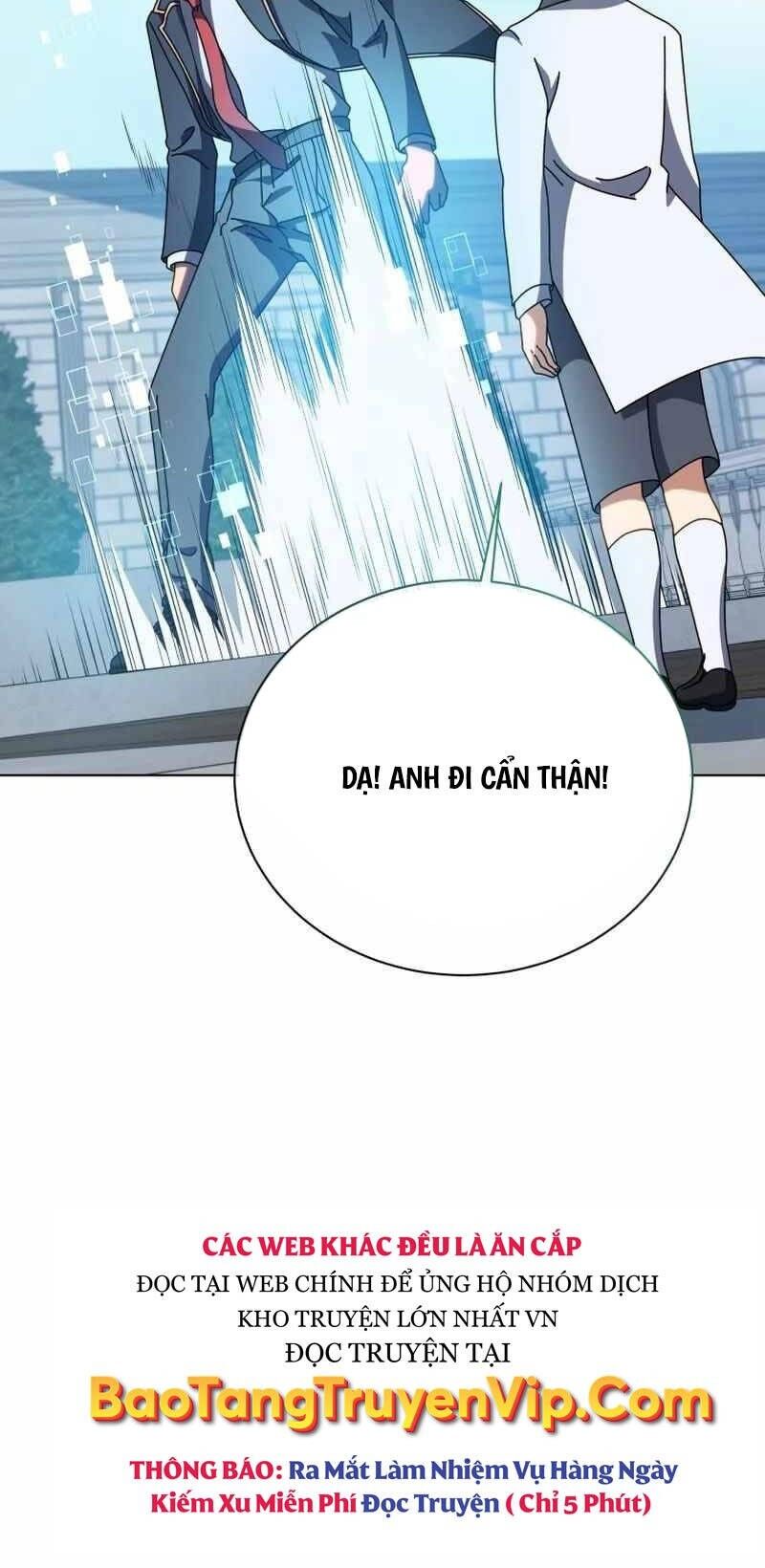 Tử Linh Sư Thiên Tài Của Học Viện Chapter 99 - 17