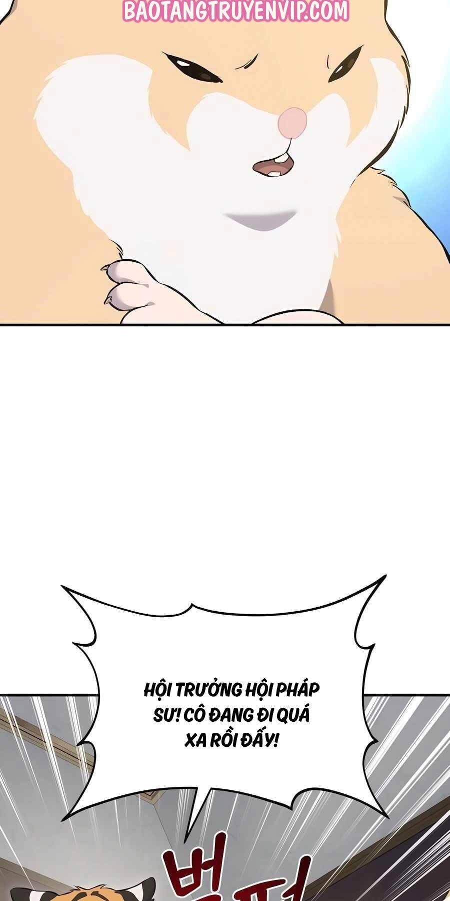 Làm Nông Dân Trong Tòa Tháp Thử Thách Chapter 59 - 87