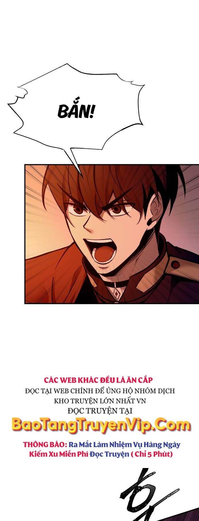 Trở Thành Hung Thần Trong Trò Chơi Thủ Thành Chapter 98 - 32