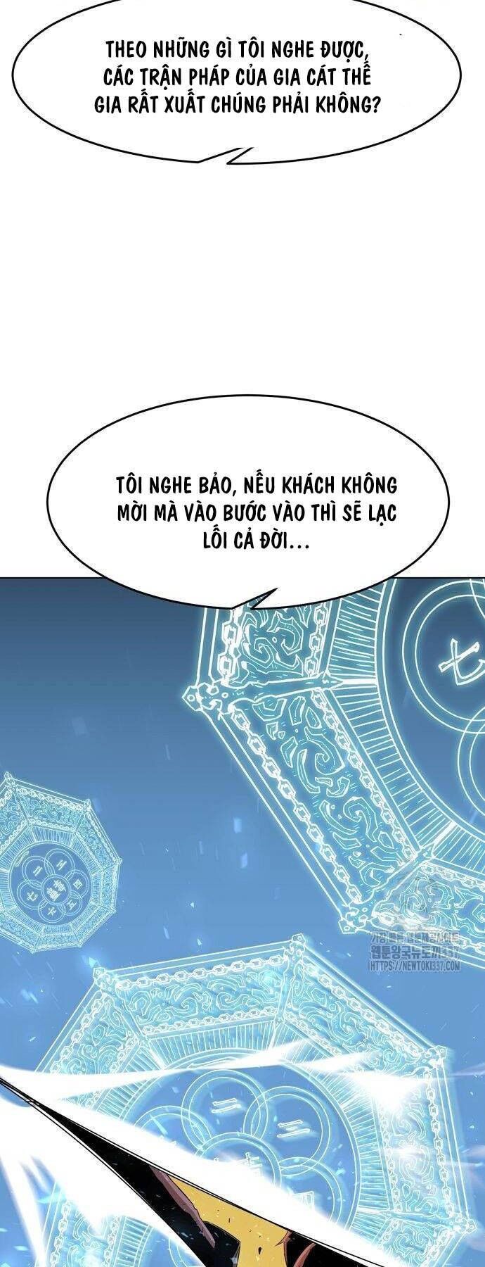 Tiểu Gia Chủ Của Tứ Xuyên Đường Gia Trở Thành Kiếm Thần Chapter 18 - 56