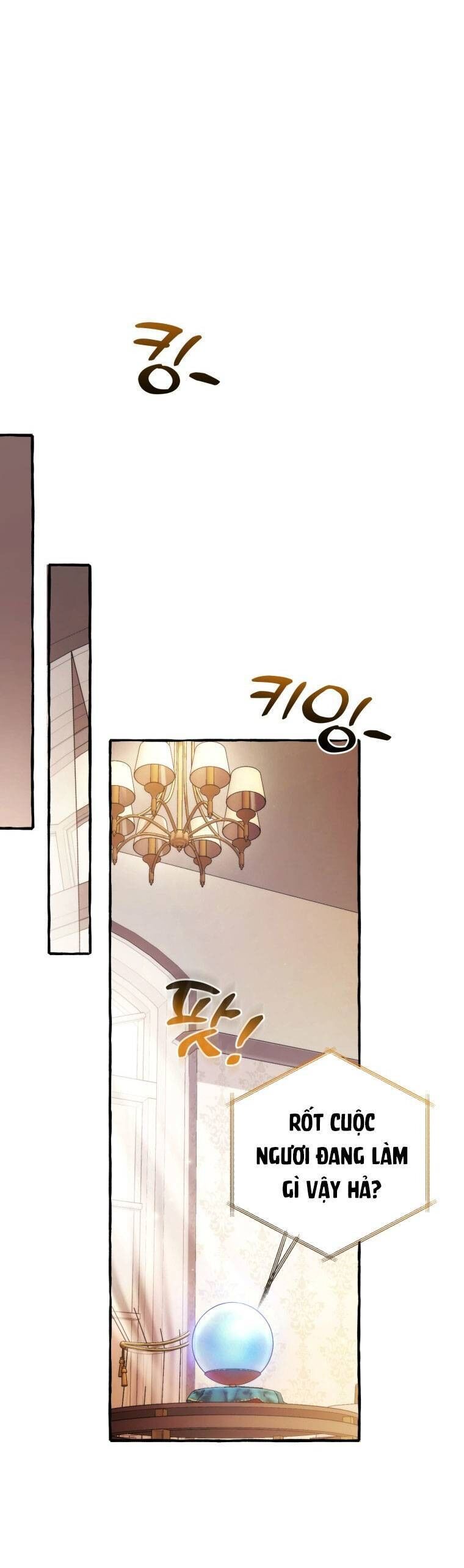 Phế Vật Dòng Dõi Bá Tước Chapter 126.2 - 42