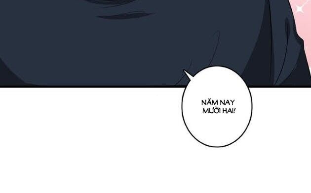 Tân Nương Thế Thân Chapter 28 - 8