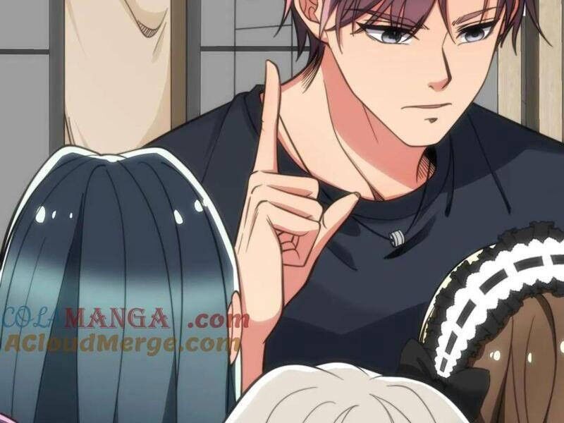 Ta Có 90 Tỷ Tiền Liếm Cẩu! Chapter 196 - 61