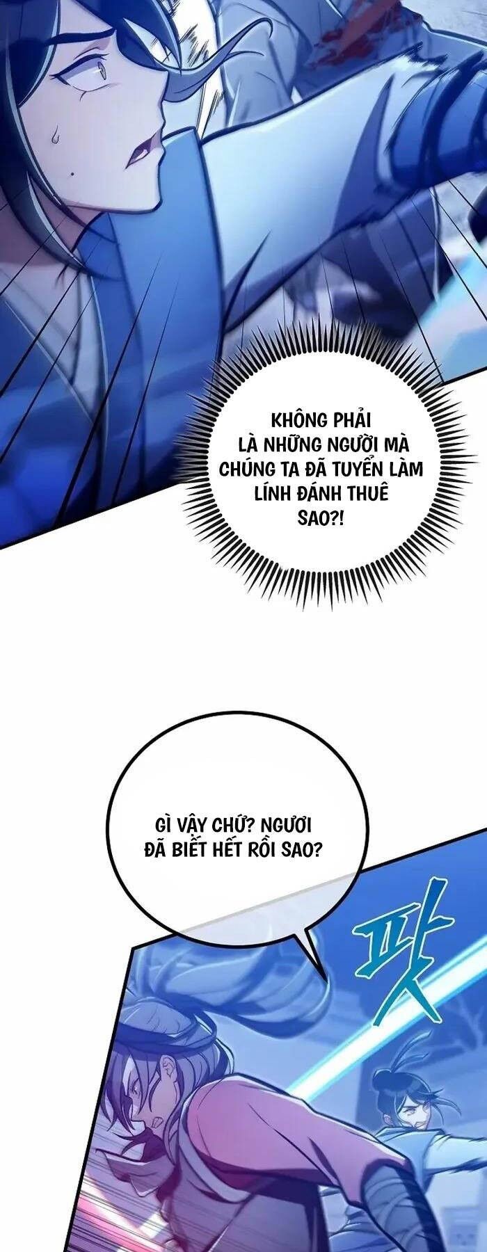 Tư Mã Song Hiệp Chapter 35 - 24
