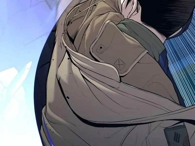 Bố Tôi Là Đặc Vụ Chapter 136 - 65