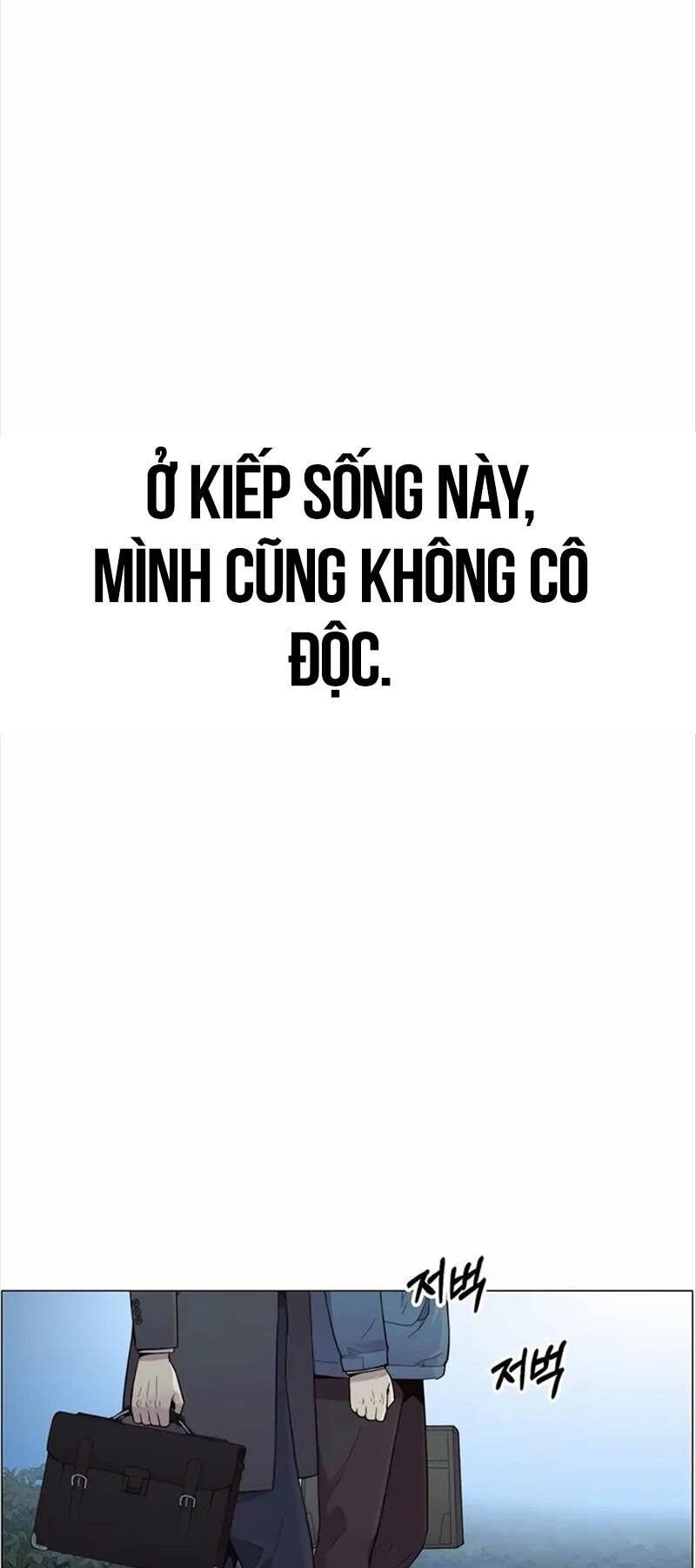 Người Đàn Ông Thực Thụ Chapter 149 - 47