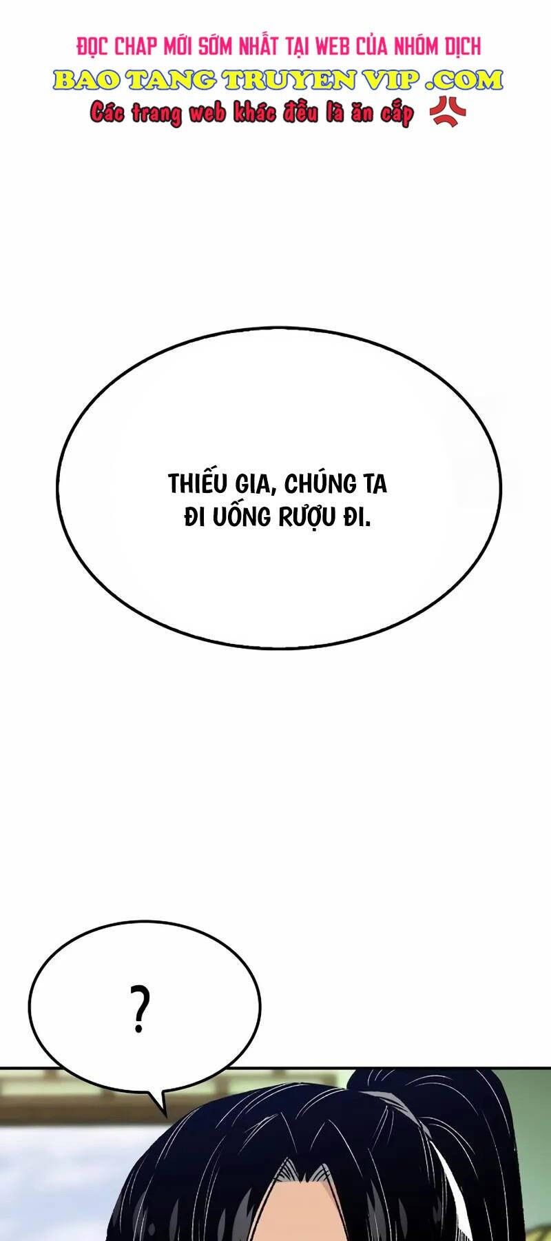 Thiên Ma Quy Hoàn Chapter 16 - 124