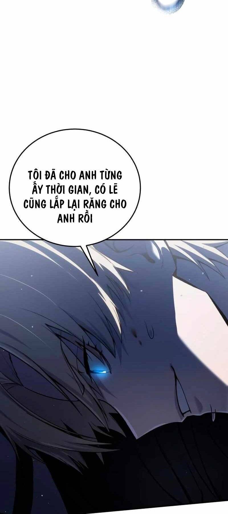 Tinh Tú Kiếm Sĩ Chapter 39 - 50