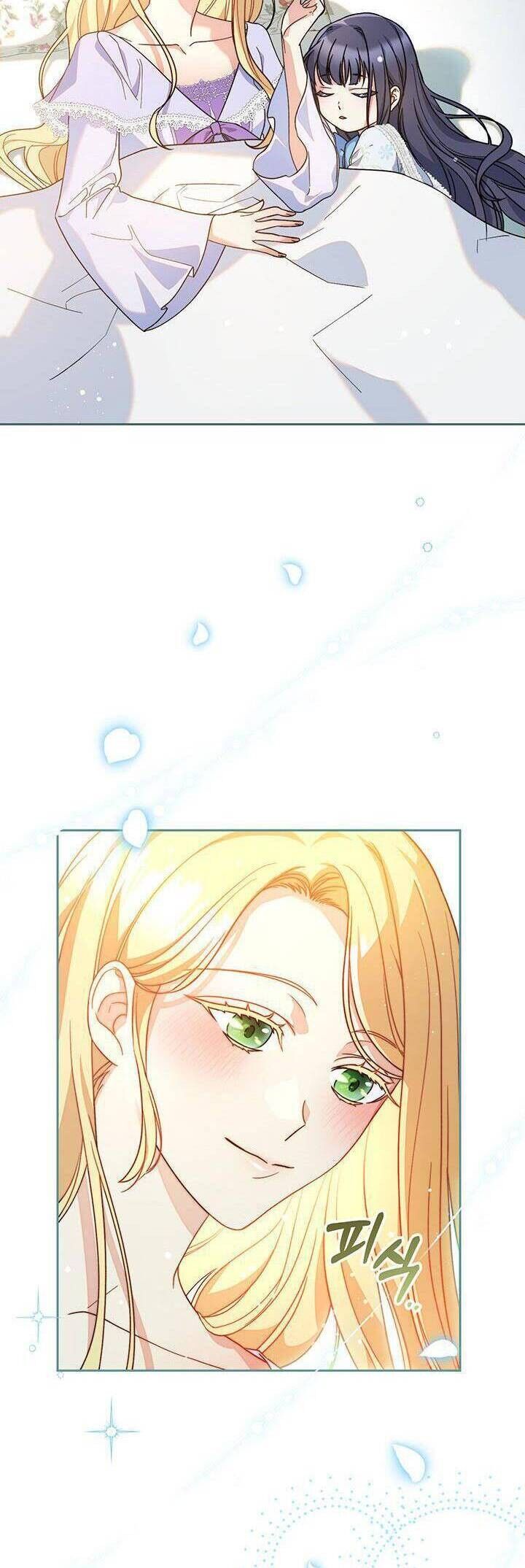 Tôi Đã Nuôi Dạy Em Gái Mình Một Cách Hoàn Hảo Chapter 15 - 7