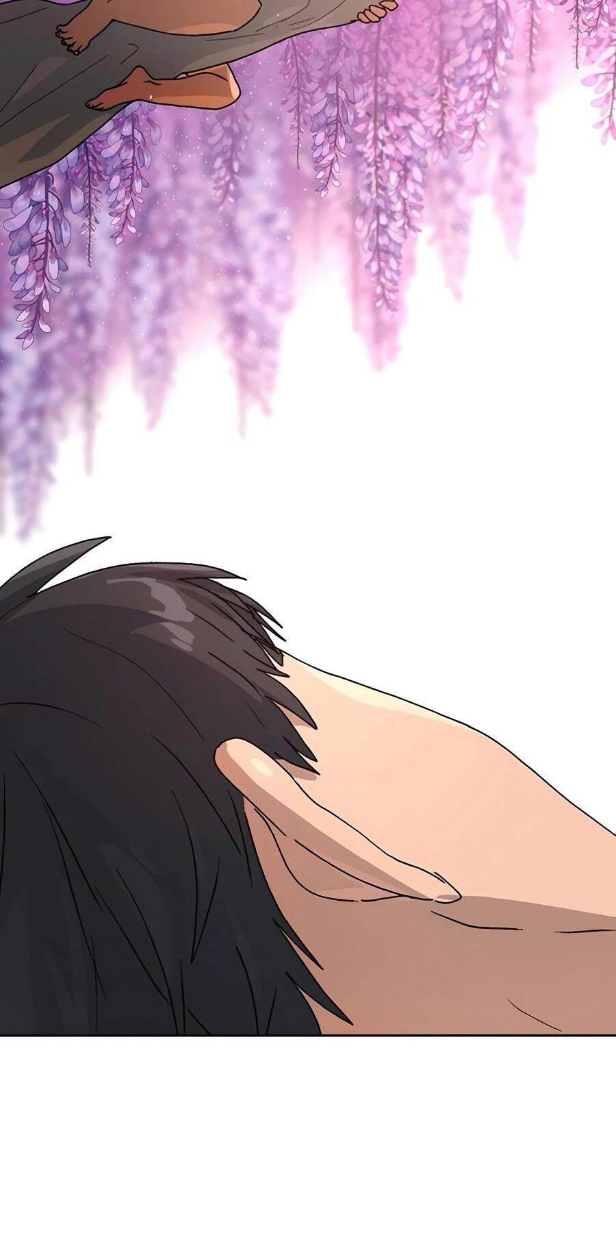 Chữa Lành Cuộc Sống Thông Qua Cắm Trại Ở Thế Giới Khác Chapter 8 - 31