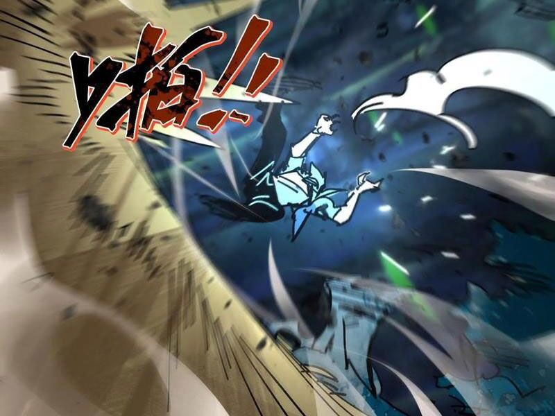 Quỷ Dị Khó Giết? Thật Xin Lỗi, Ta Mới Thật Sự Là Bất Tử Chapter 98 - 58