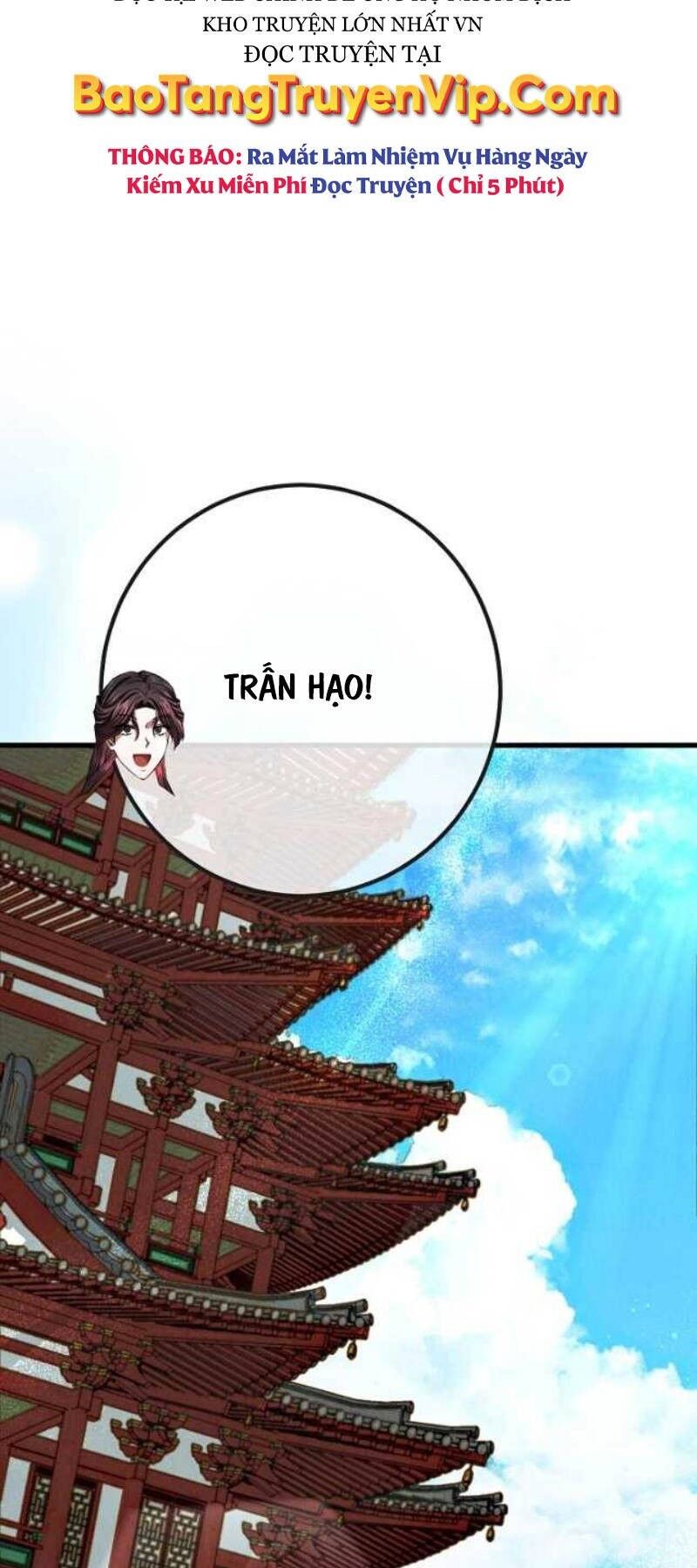 Thiên Tài Võ Thuật Hoàn Sinh Chapter 24 - 87