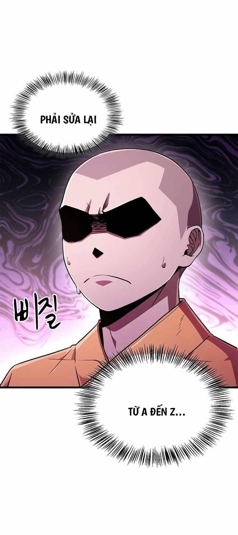 Huấn Luyện Viên Murim Thiên Tài Chapter 6 - 74