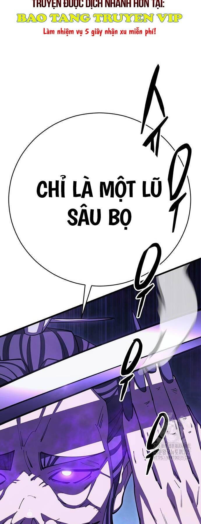 Thiên Hạ Đệ Nhất Đại Sư Huynh Chapter 83 - 95