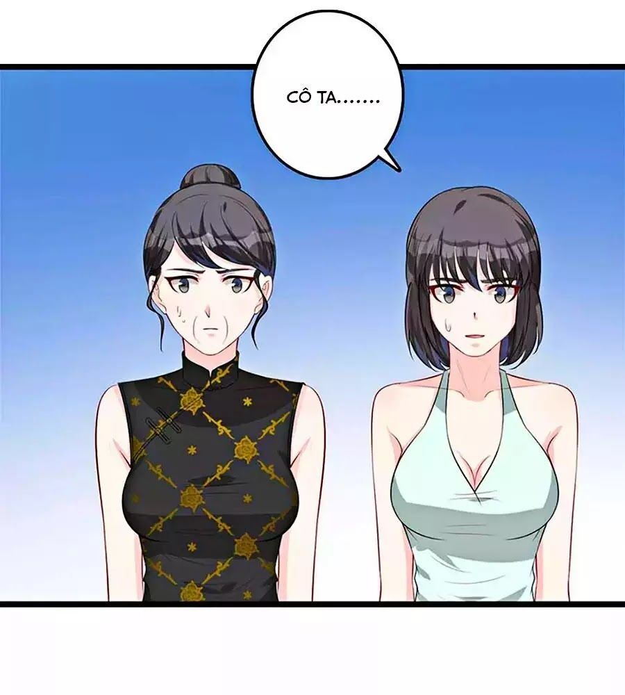 Tân Nương Thế Thân Chapter 43 - 42