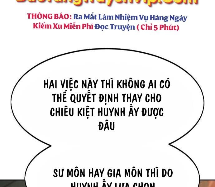 Hoa Sơn Tái Xuất Chapter 122 - 30