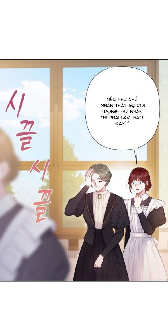 Bastian Chapter 39.2 - 35