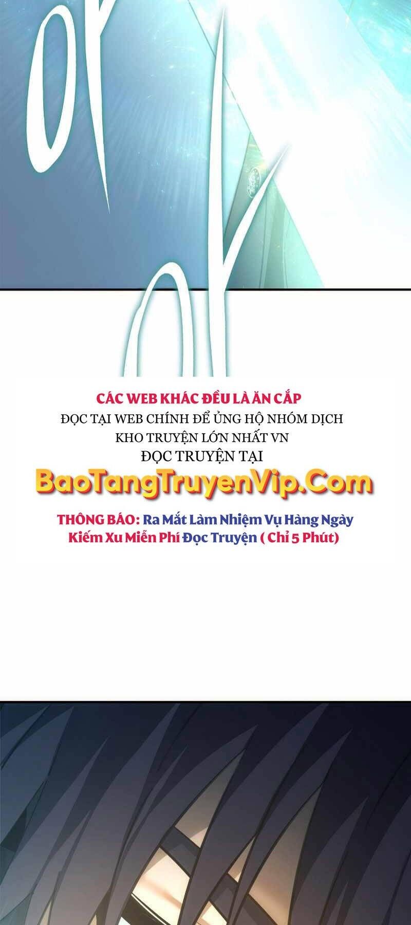 Vua Thăng Cấp Chapter 170 - 50