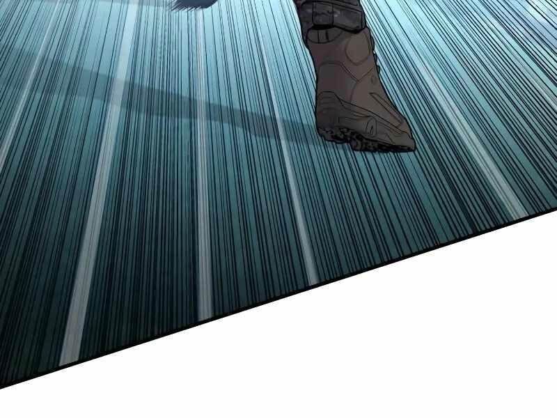 Bố Tôi Là Đặc Vụ Chapter 136.5 - 134