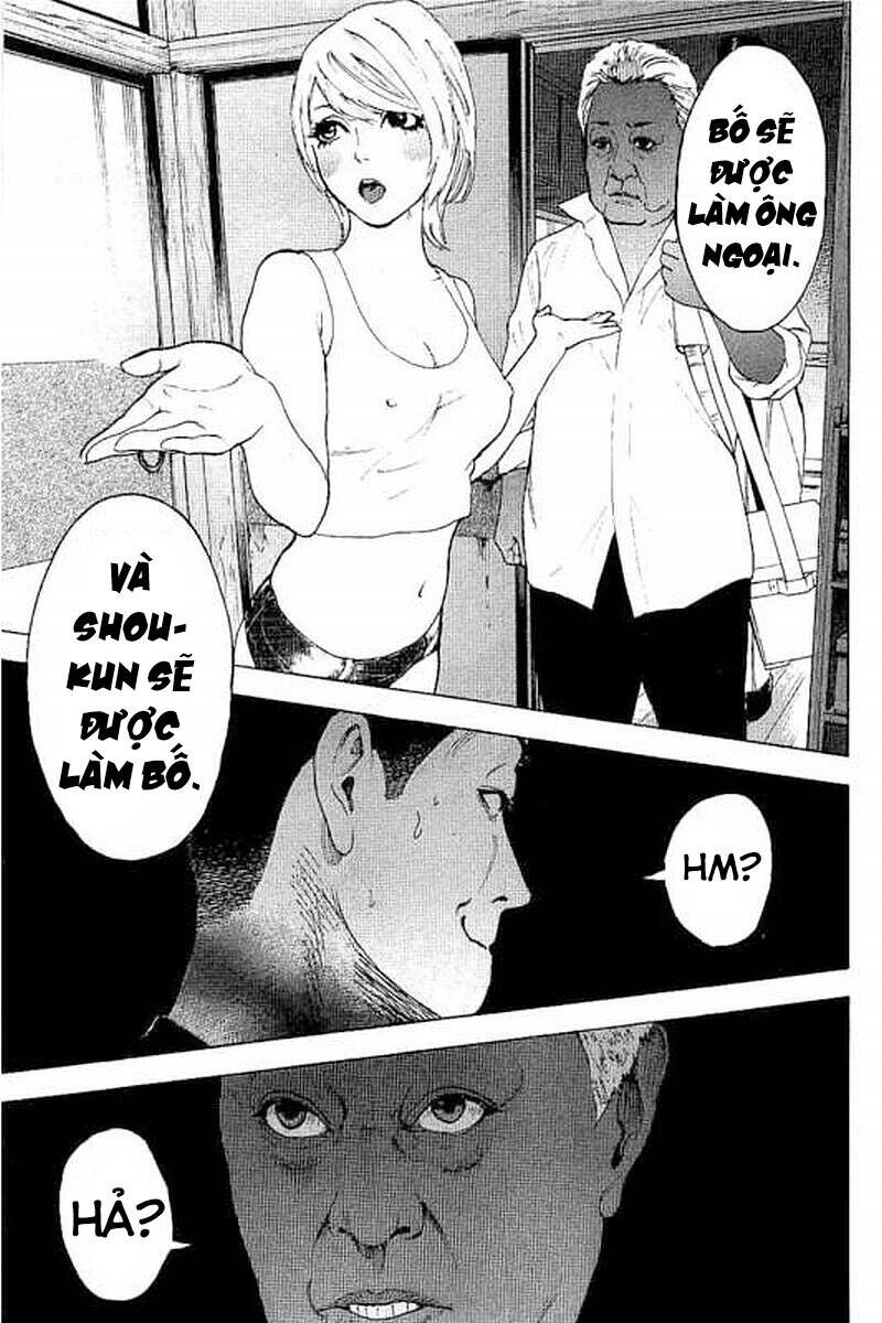 Chúng Tôi Đã Làm Được Rồi! Chapter 61 - 18