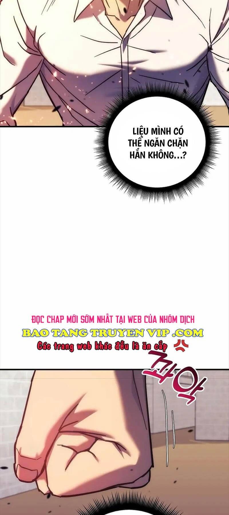 Thợ Săn Nhà Văn Chapter 101 - 3