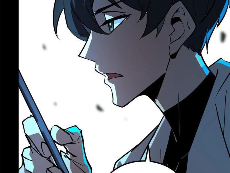 Quỷ Dị Khó Giết? Thật Xin Lỗi, Ta Mới Thật Sự Là Bất Tử Chapter 88 - 45