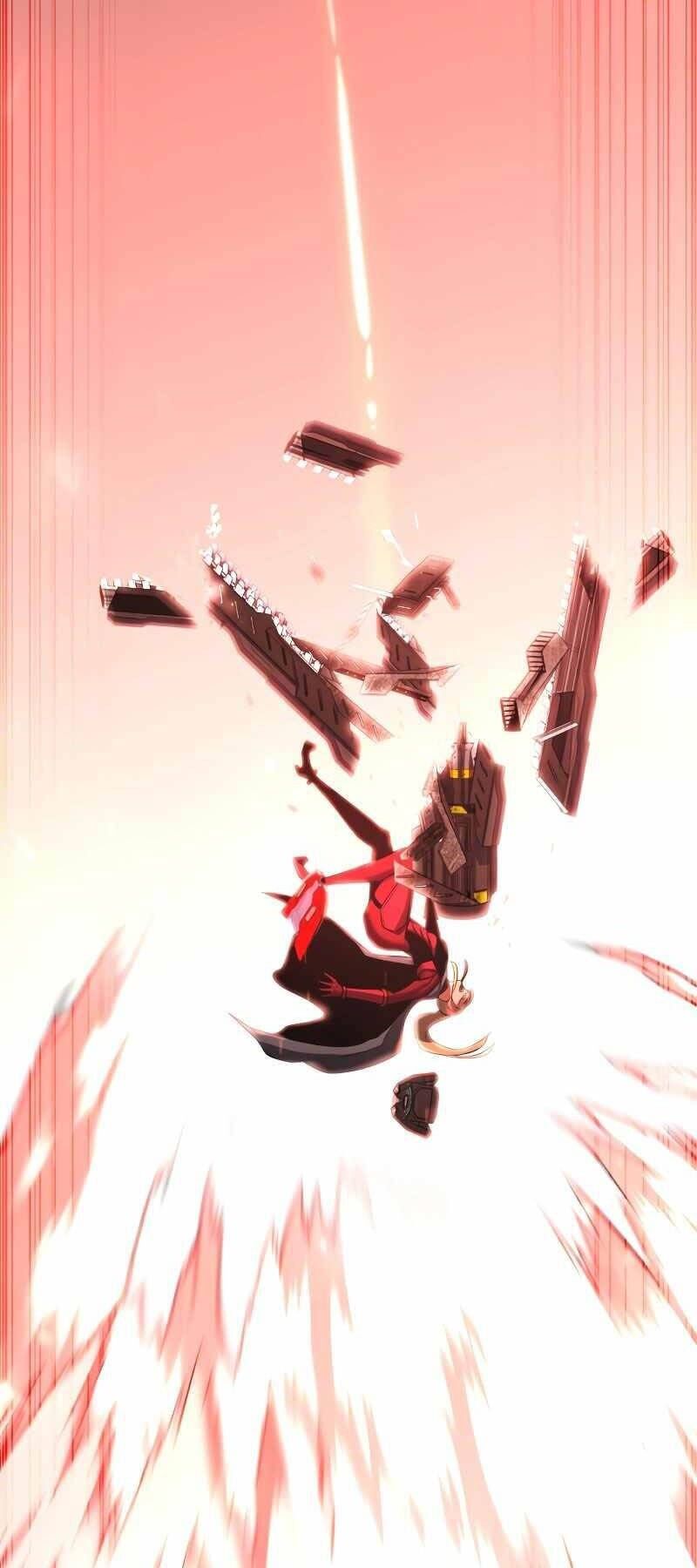 Tử Linh Sư Mạnh Nhất Chapter 46 - 53