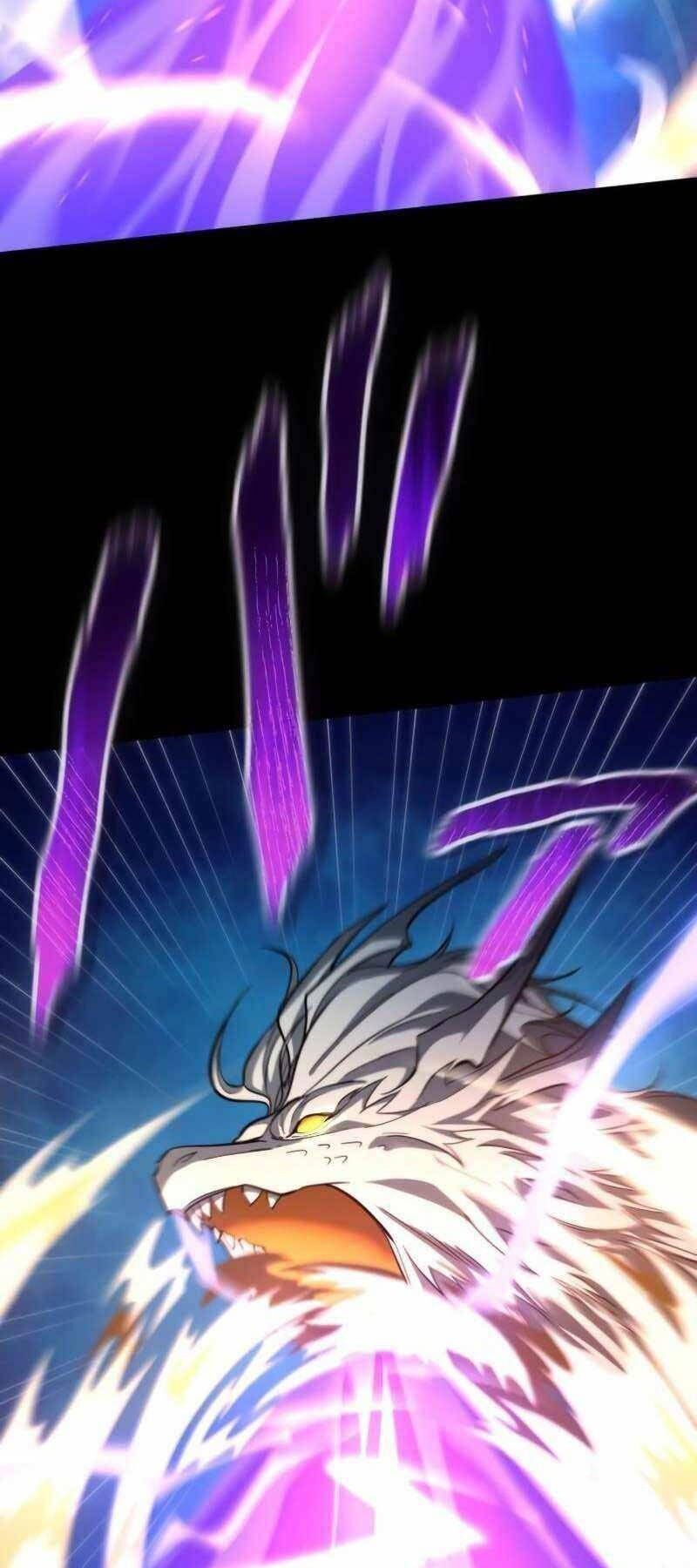 Pháp Sư Cận Chiến Hồi Quy Chapter 17 - 63