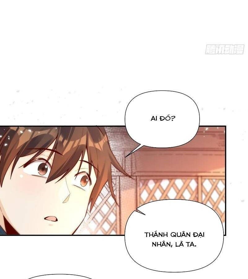 Nguyên Lai Ta Là Tu Tiên Đại Lão Chapter 404 - 71