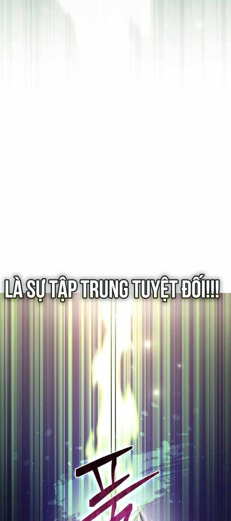 Stream Của Cung Thủ Thiên Tài Chapter 16 - 23