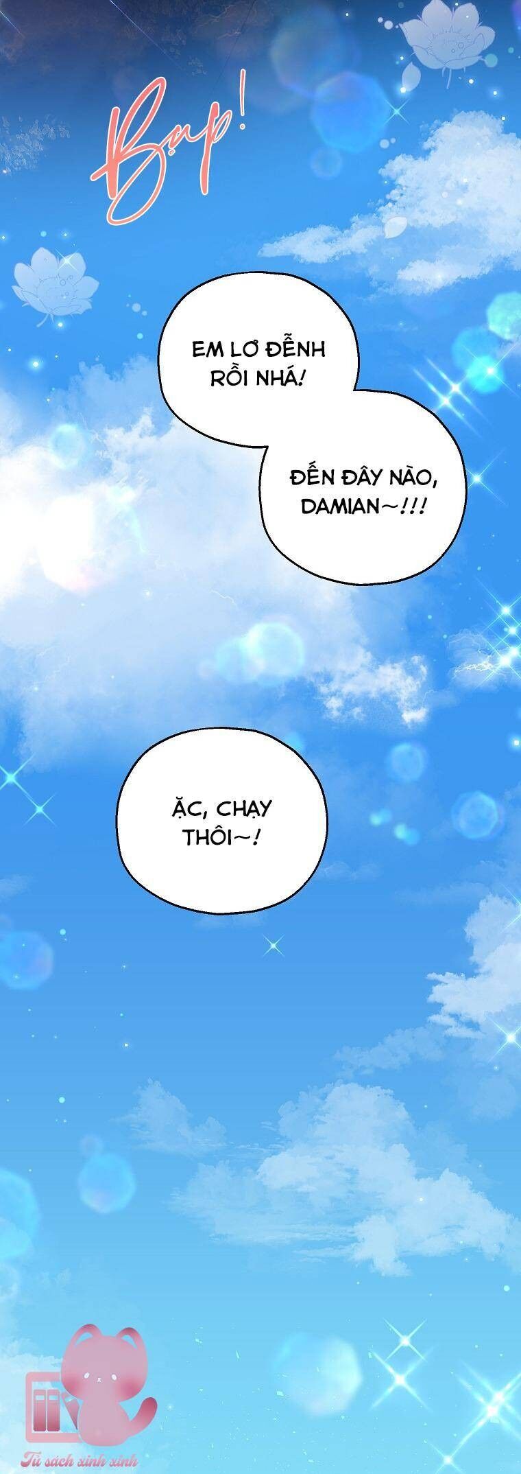 Nàng Dâu Nuôi Muốn Đứt Tình Đoạn Nghĩa Chapter 63 - 71