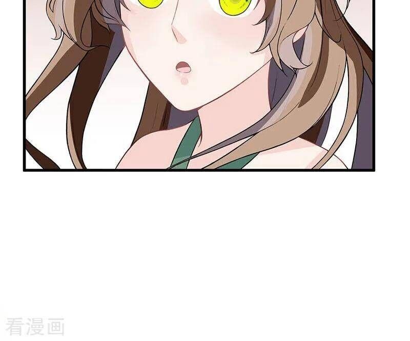 Tân Nương Thế Thân Chapter 74 - 43