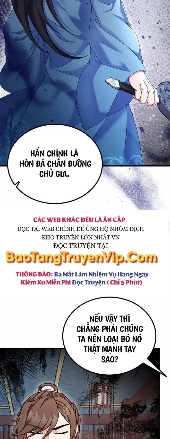 Phá Công Kiếm Đế Chapter 41 - 26