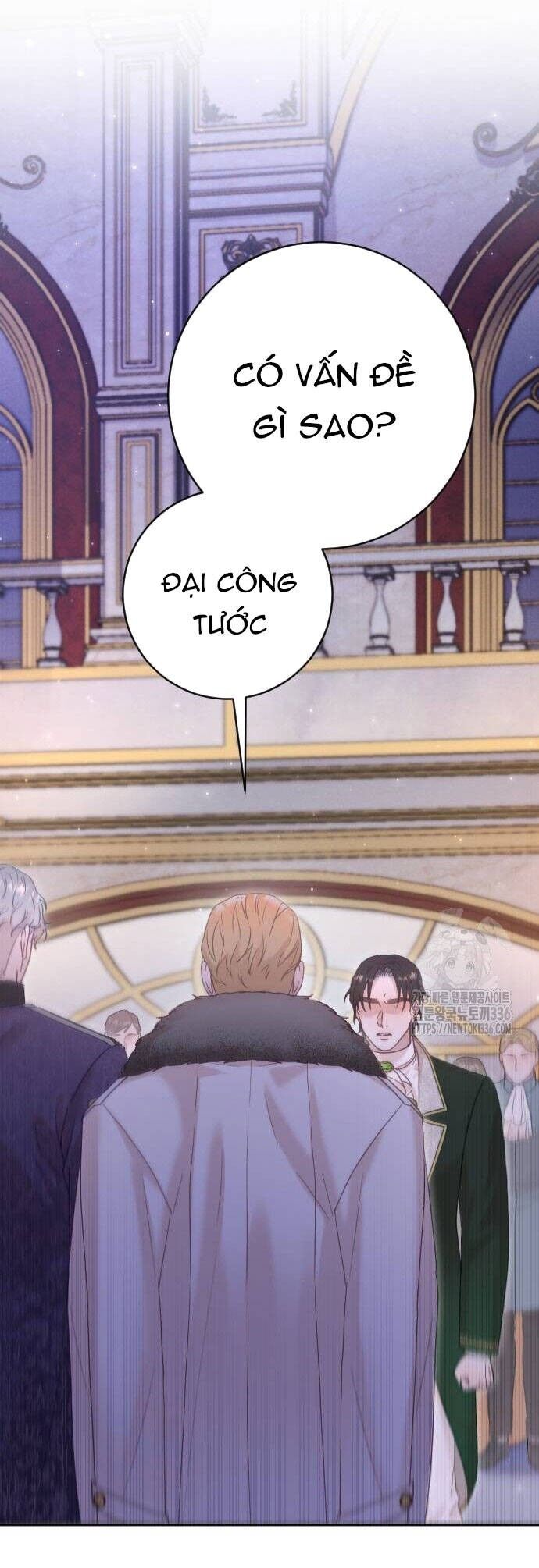 Thuần Hóa Nam Nô Lệ Hắc Hóa Chapter 60.2 - 22