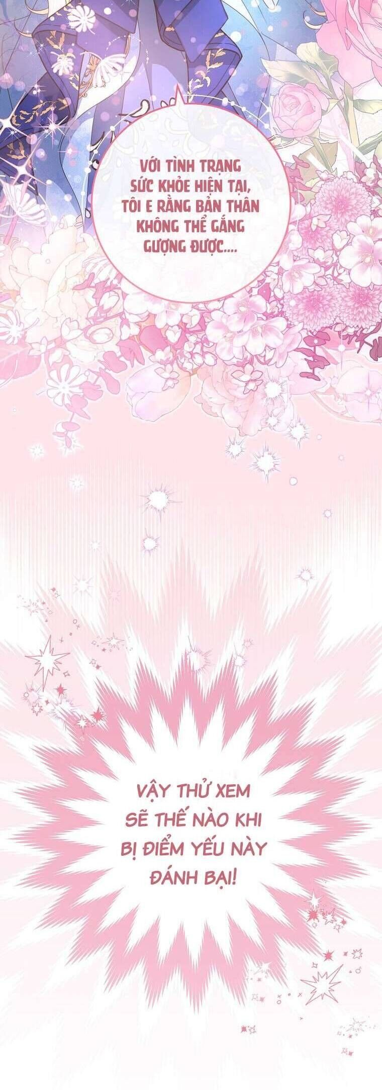 Tôi Đã Phạm Sai Lầm Rồi Chapter 57 - 47