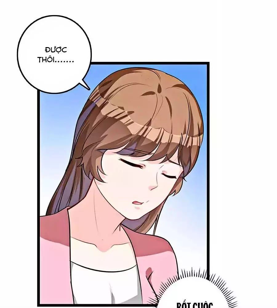 Tân Nương Thế Thân Chapter 47 - 26