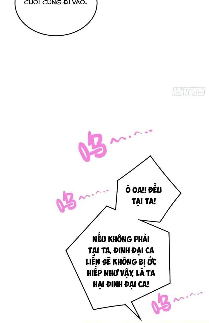 Tu Tiên Chính Là Như Vậy Chapter 142 - 26