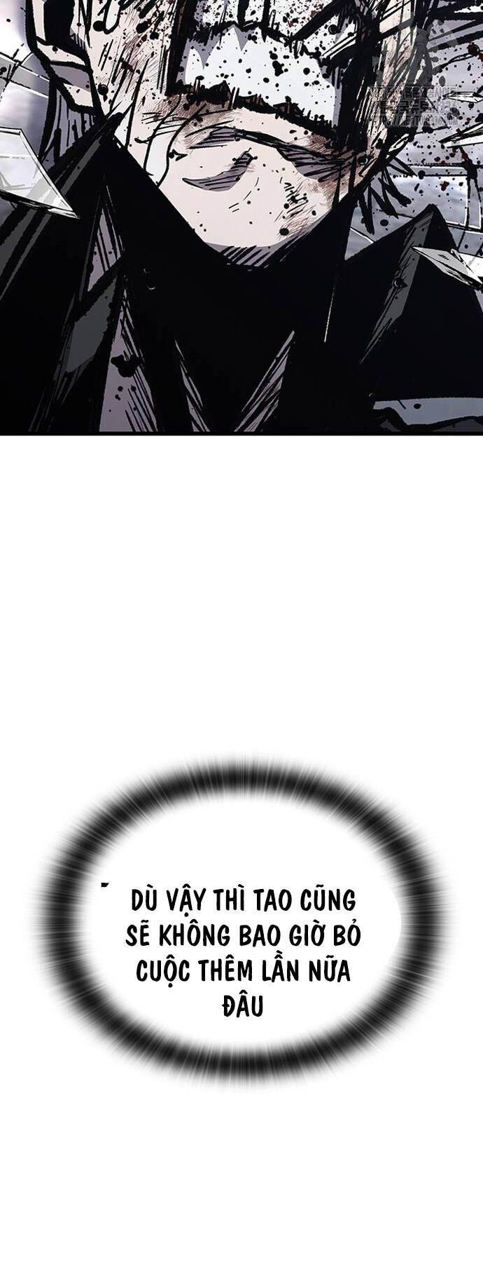 Huyền Thoại Tái Xuất Chapter 83 - 55