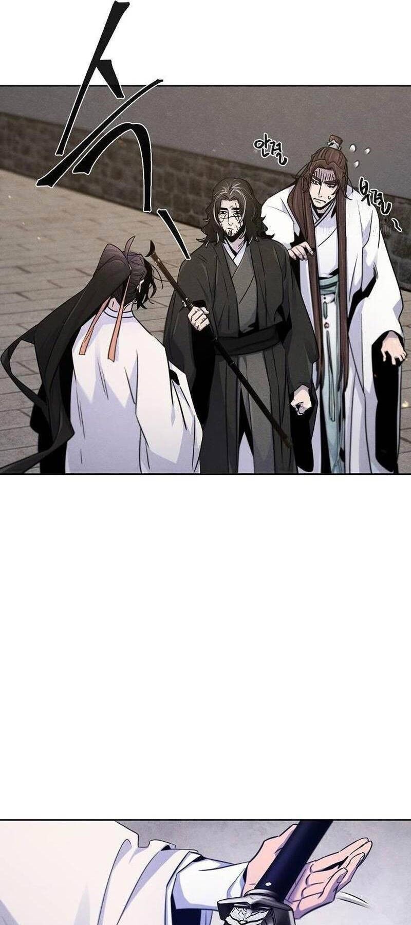 Cuồng Ma Tái Thế Chapter 121 - 23