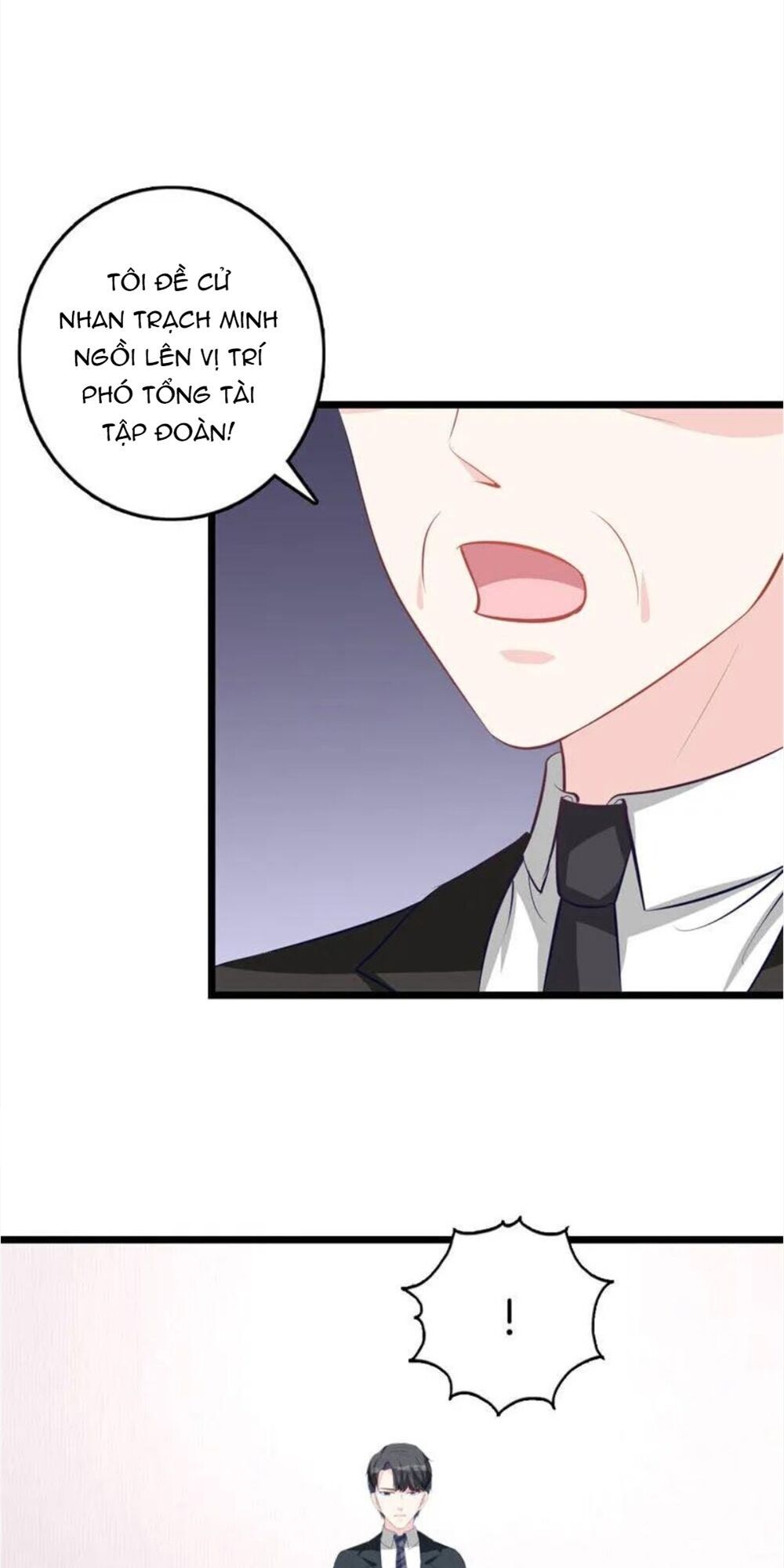 Tân Nương Thế Thân Chapter 61 - 7