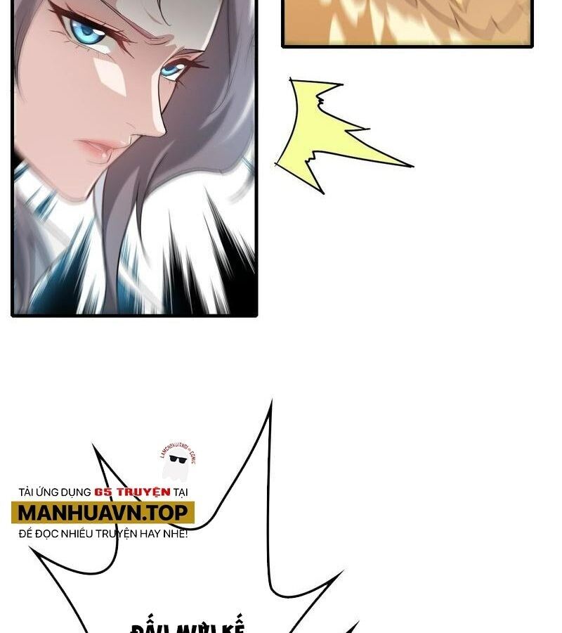 Tu Tiên Chính Là Như Vậy Chapter 143 - 51