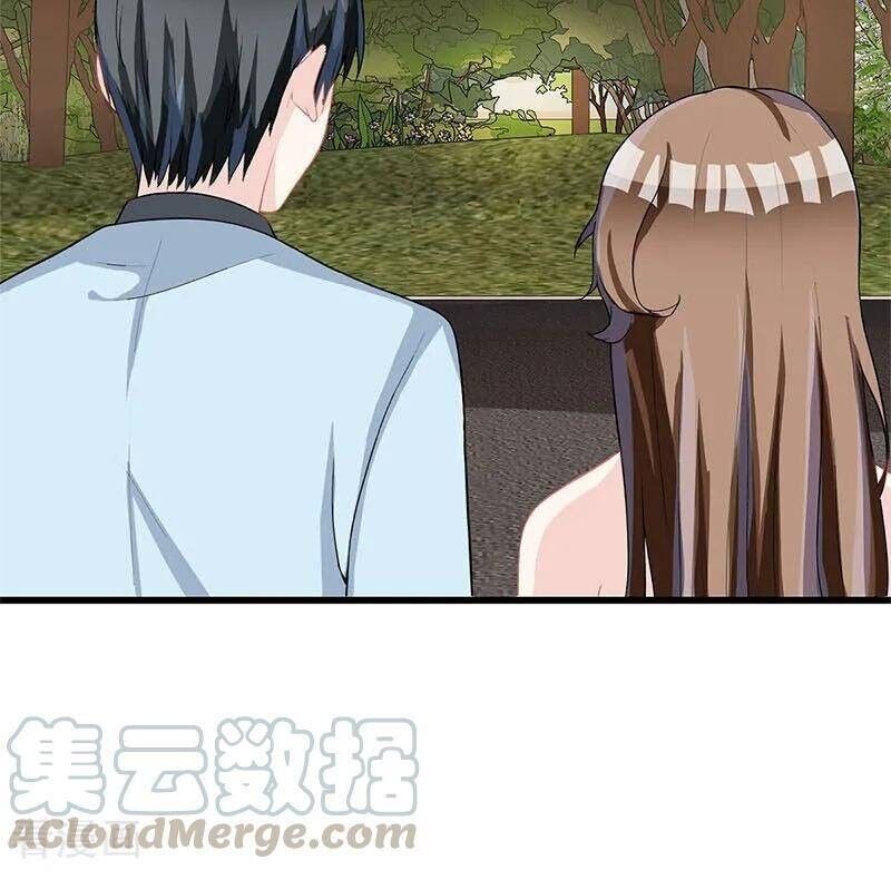 Tân Nương Thế Thân Chapter 74 - 10